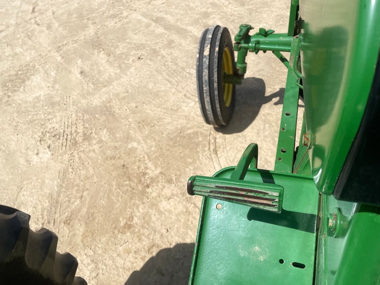 john-deere-2510-image-72