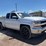 2016-chevrolet-silverado-1500-image-2