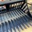 #2315-•-new-wolverine-42"-mini-skid-steer-skelton-bucket-image-8