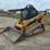 2020-caterpillar-299d3-image-2