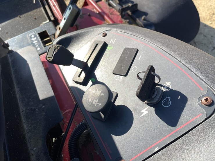toro-zx525-image-14