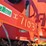 2023-land-pride-rcf2060-image-6
