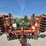 krause-1404-image-3