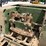 john-deere-346-image-7