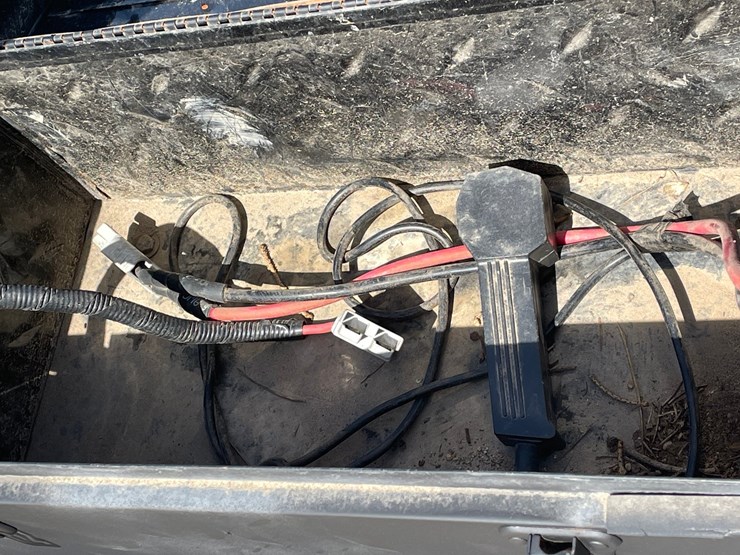 toro-workman-4200-image-30