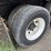 2016-kenworth-t880-image-15