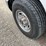 2019-ford-f350-sd-image-6