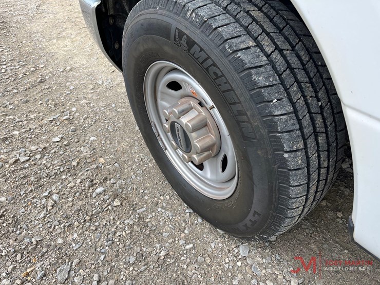 2019-ford-f350-sd-image-6