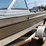#2000-•-1986-crestliner-nordic-17'-boat-(has-wi-title)-image-13