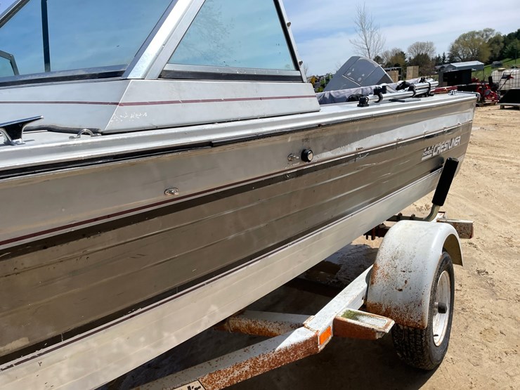 #2000-•-1986-crestliner-nordic-17'-boat-(has-wi-title)-image-13