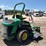 2019-john-deere-z997r-image-3