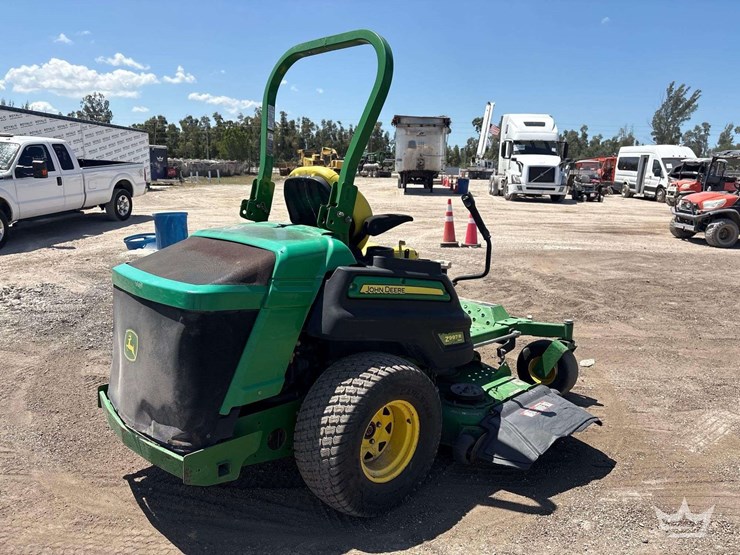 2019-john-deere-z997r-image-3