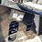 #2345-•-new-wolverine-78"-skid-steer-skelton-rock-screening-bucket-attachment-image-12