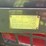 2020-takeuchi-tl10v2-image-17