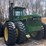1983-john-deere-8650-image-3
