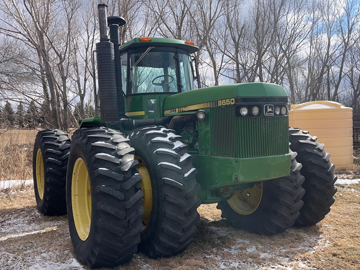 1983-john-deere-8650-image-3