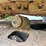 2017-deere-210g-image-39