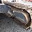 deere-959m-image-10
