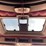 2008-kenworth-t660-image-89