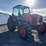 2015-kubota-m6-131-image-3