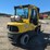 1987-hyster-h80ft-image-4