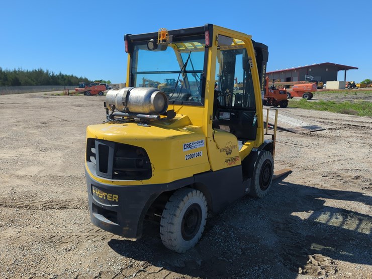 1987-hyster-h80ft-image-4