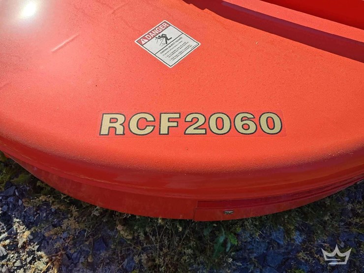 2023-land-pride-rcf2060-image-5