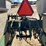 john-deere-7000-image-30