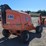 jlg-460sj-image-4