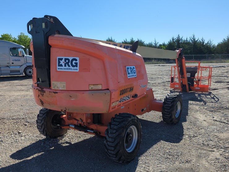 jlg-460sj-image-4