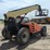 jlg-642-image-4