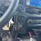 2022-ford-f150-image-19