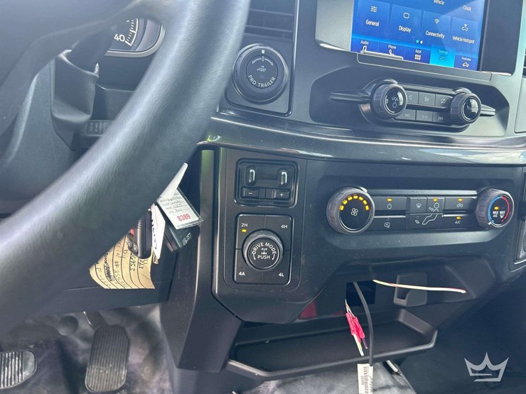 2022-ford-f150-image-19