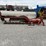 new-holland-617-image-2