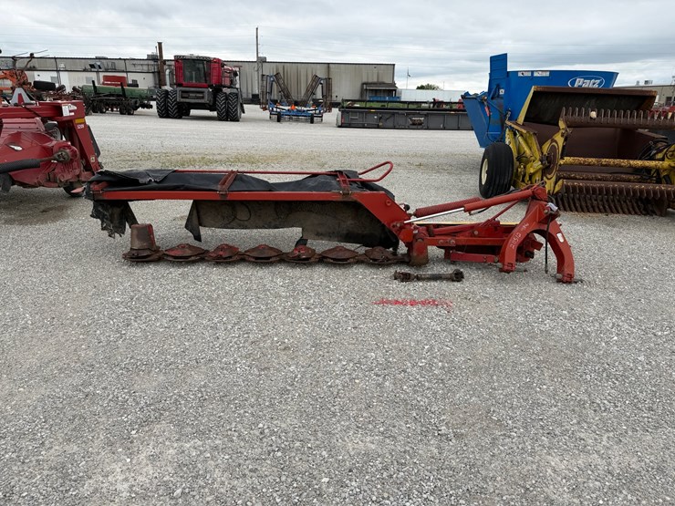 new-holland-617-image-2