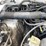 2001-dodge-ram-2500-image-89