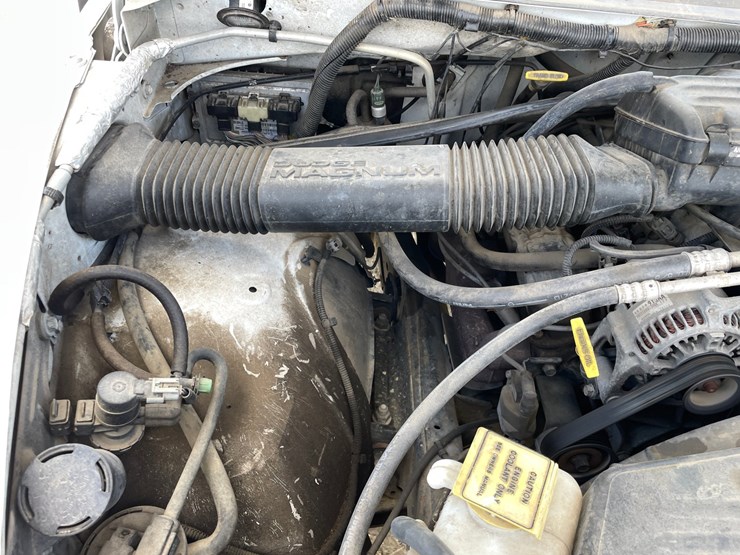 2001-dodge-ram-2500-image-89
