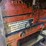 #5456-•-deutz-allis-fahr-7085-tractor-image-11