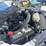 2022-ford-f150-image-8