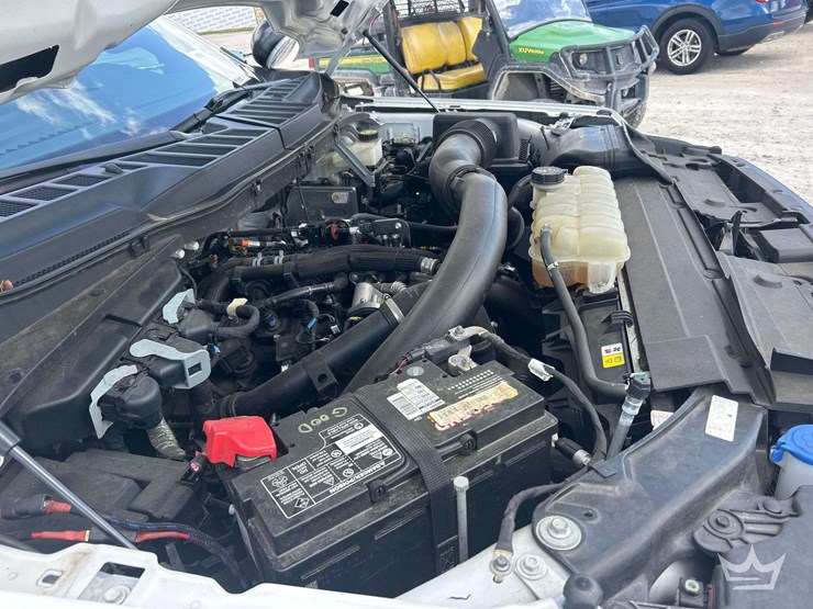 2022-ford-f150-image-8