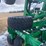 john-deere-1895-image-11