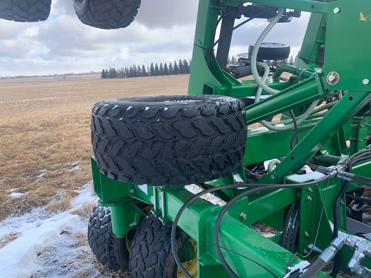 john-deere-1895-image-11