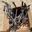 john-deere-2-image-5