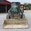 deere-320g-image-8