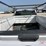 2017-ford-f150-xl-image-6