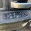 2019-ram-3500-hd-image-25