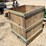 john-deere-1770nt-image-14