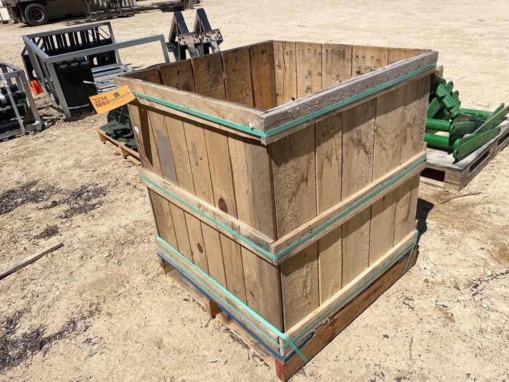 john-deere-1770nt-image-14