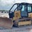 2022-caterpillar-d3-image-5