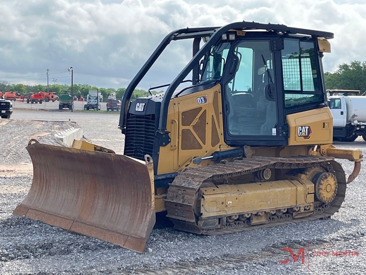 2022-caterpillar-d3-image-5